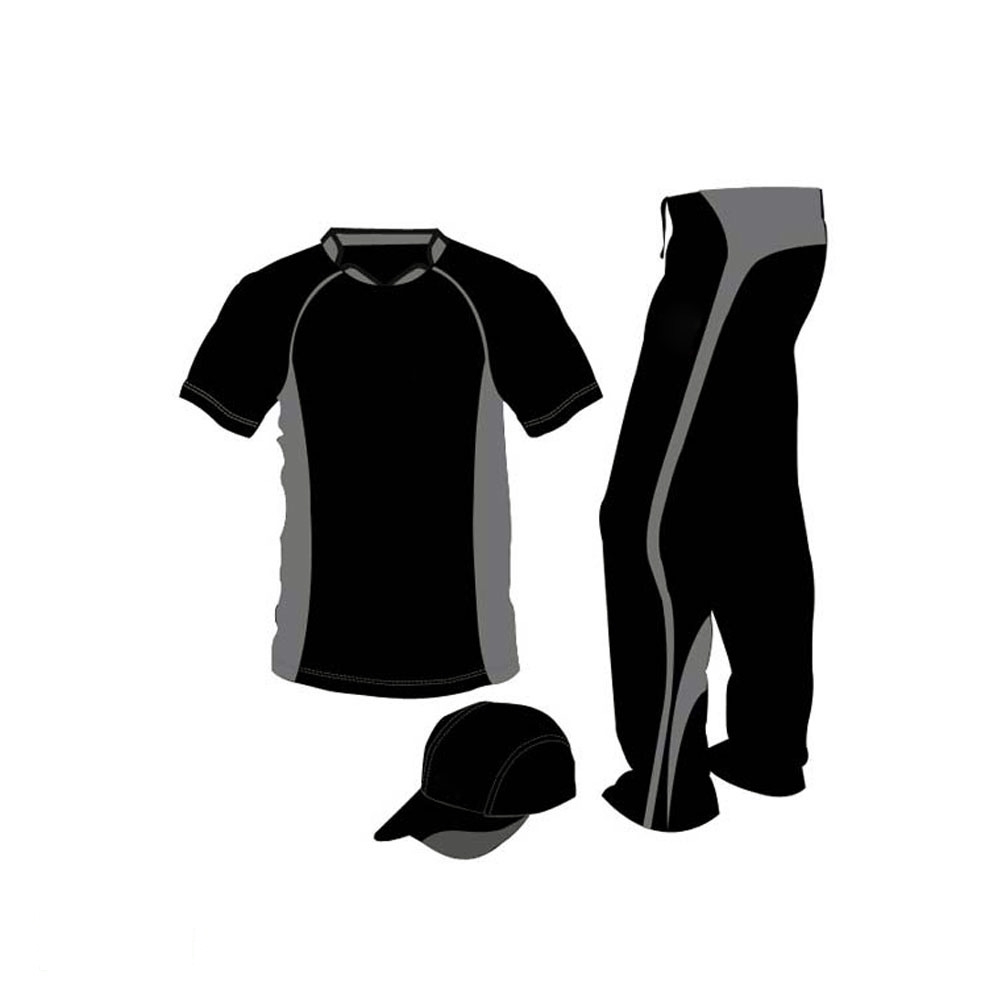 Cricket Uniform